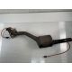 Dacia Sandero I (SD) 1.2 08-12 original Katalysator 200287282R 200288788R