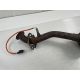 Dacia Sandero I (SD) 1.2 08-12 original Katalysator 200287282R 200288788R