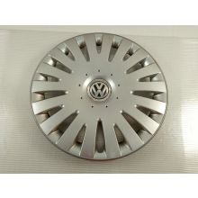 VW Passat/Golf/Touran 1x original 16 Zoll Radkappe...