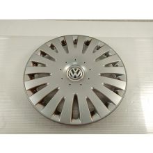 VW Passat/Golf/Touran 1x original 16 Zoll Radkappe...