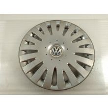 VW Passat/Golf/Touran 1x original 16 Zoll Radkappe...