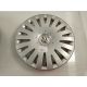 VW Passat/Golf/Touran original 16 Zoll Radkappe 4 Stück 3C0601147D