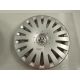 VW Passat/Golf/Touran original 16 Zoll Radkappe 4 Stück 3C0601147D