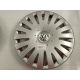 VW Passat/Golf/Touran original 16 Zoll Radkappe 4 Stück 3C0601147D