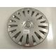 VW Passat/Golf/Touran original 16 Zoll Radkappe 4 Stück 3C0601147D