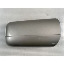 Mercedes E-Klasse (W210) 05/95-06/99 orig. Spiegelkappe...