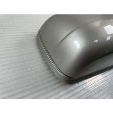 Mercedes E-Klasse (W210) 05/95-06/99 orig. Spiegelkappe...