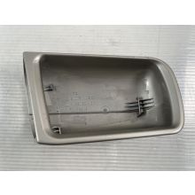 Mercedes E-Klasse (W210) 05/95-06/99 orig. Spiegelkappe rechts beige 2108110260