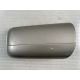 Mercedes E-Klasse (W210) 05/95-06/99 orig. Spiegelkappe rechts beige 2108110260