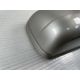 Mercedes E-Klasse (W210) 05/95-06/99 orig. Spiegelkappe rechts beige 2108110260