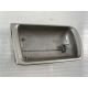 Mercedes E-Klasse (W210) 05/95-06/99 orig. Spiegelkappe rechts beige 2108110260