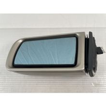 Mercedes E-Klasse (W210) 05/95-06/99 orig....