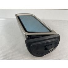 Mercedes E-Klasse (W210) 05/95-06/99 orig....