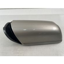 Mercedes E-Klasse (W210) 05/95-06/99 orig. Außenspiegel links beige 2108106416