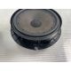 Skoda Fabia II (542) 06-14 original Lautsprecher 2 Stk links + rechts 5J0035411C