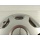 Mercedes (W203/W210) 1x original 16 Zoll Radkappe Radzierblende A2034001025