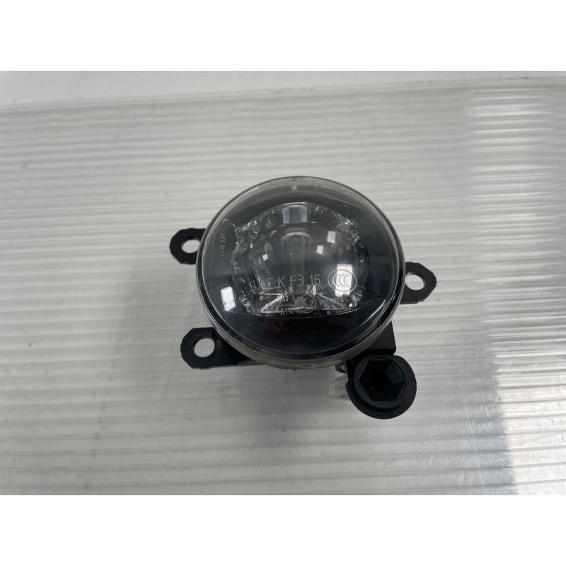 Ford Puma (J2K, CF7) ab 2019 orig. Nebelscheinwerfer Valeo rechts JX7B-15A254-AB