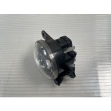 Ford Puma (J2K, CF7) ab 2019 orig. Nebelscheinwerfer...