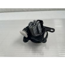 Ford Puma (J2K, CF7) ab 2019 orig. Nebelscheinwerfer Valeo rechts JX7B-15A254-AB