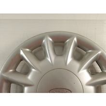 Ford Escort 1x original Radkappe Radierblende 14 Zoll 95AB-1130-BA