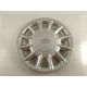 Ford Escort 1x original Radkappe Radierblende 14 Zoll 95AB-1130-BA