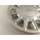Ford Escort 1x original Radkappe Radierblende 14 Zoll 95AB-1130-BA