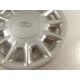 Ford Escort 1x original Radkappe Radierblende 14 Zoll 95AB-1130-BA