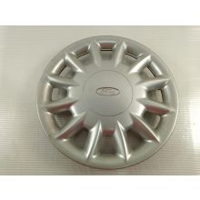 Ford Escort 1x original Radkappe Radierblende 14 Zoll...