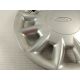 Ford Escort 1x original Radkappe Radierblende 14 Zoll 95AB-1130-BA