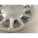 Ford Escort 1x original Radkappe Radierblende 14 Zoll 95AB-1130-BA