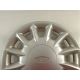 Ford Escort 1x original Radkappe Radierblende 14 Zoll 95AB-1130-BA