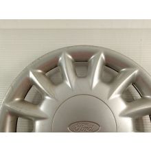 Ford Escort 1x original Radkappe Radierblende 14 Zoll 95AB-1130-BA