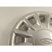 Ford Escort 1x original Radkappe Radierblende 13 Zoll 95AB-1130-AA