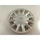 Ford Escort 1x original Radkappe Radierblende 13 Zoll 95AB-1130-AA