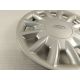 Ford Escort 1x original Radkappe Radierblende 13 Zoll 95AB-1130-AA