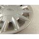 Ford Escort 1x original Radkappe Radierblende 13 Zoll 95AB-1130-AA