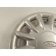 Ford Escort 1x original Radkappe Radierblende 13 Zoll 95AB-1130-AA