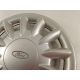 Ford Escort 1x original Radkappe Radierblende 13 Zoll 95AB-1130-AA