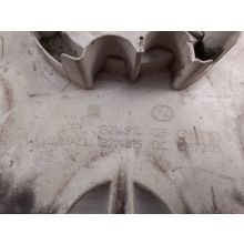 Opel Corsa C/Zafira B Astra H 1x original 15 Zoll Radkappe Radzierblende 13214814