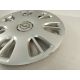 Opel Corsa C/Zafira B Astra H 1x original 15 Zoll Radkappe Radzierblende 13214814