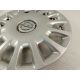 Opel Corsa C/Zafira B Astra H 1x original 14 Zoll Radkappe Radzierblende 13211852