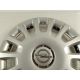 Opel Corsa C/Zafira B Astra H 1x original 14 Zoll Radkappe Radzierblende 13211852
