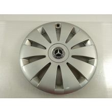 Mercedes A Klasse (W176) B Klasse (W246)1x original 16...