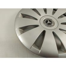 Mercedes A Klasse (W176) B Klasse (W246)1x original 16...