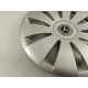 Mercedes A Klasse (W176) B Klasse (W246)1x original 16 Zoll Radkappe A2464000125