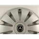 Mercedes A Klasse (W176) B Klasse (W246)1x original 16 Zoll Radkappe A2464000125