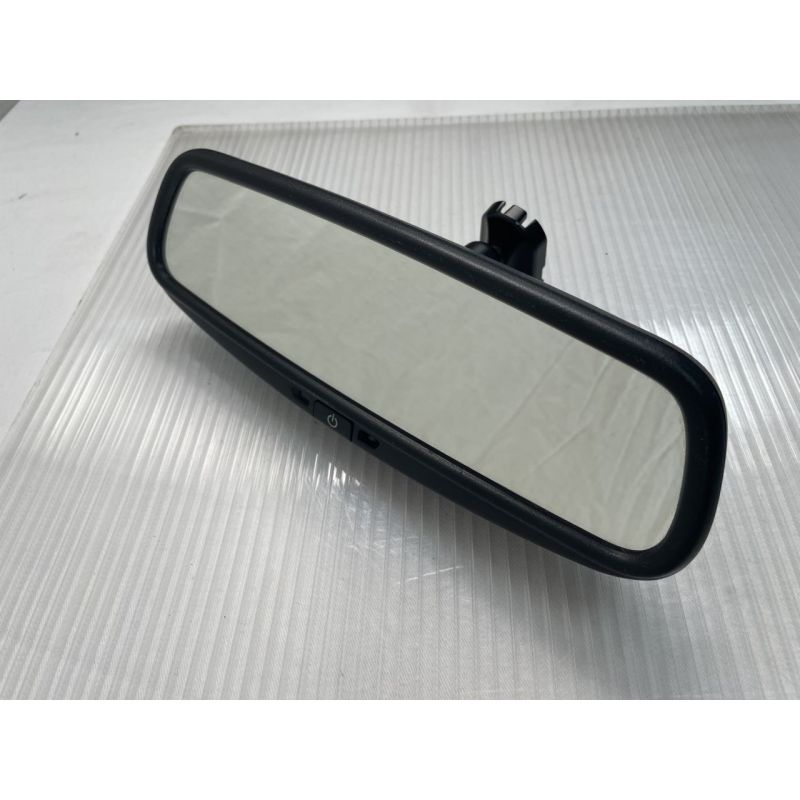 Toyota Corolla Verso (AR10) 06-09 original Innenspiegel Rückspiegel 8781005042