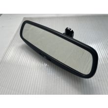 Toyota Corolla Verso (AR10) 06-09 original Innenspiegel...