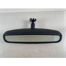 Toyota Corolla Verso (AR10) 06-09 original Innenspiegel...