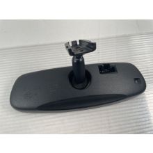 Toyota Corolla Verso (AR10) 06-09 original Innenspiegel Rückspiegel 8781005042